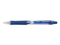 Stiftpenna PILOT Progrex 0,5mm blå - Primmeshiper