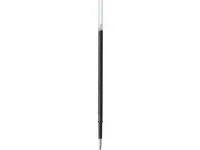 Refill PILOT Acroball Fine svart Primmeshiper