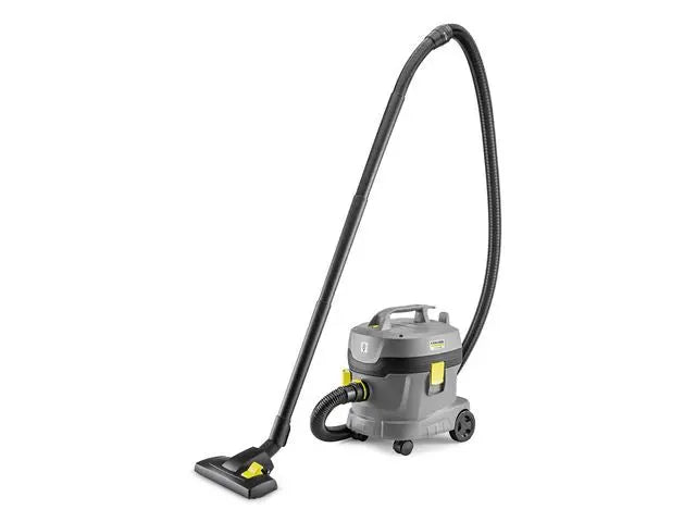 Dammsugare KÄRCHER T 11/1 Classic HEPA Primmeshiper