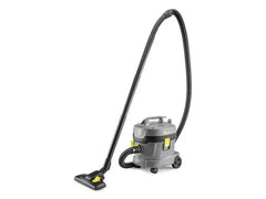 Dammsugare KÄRCHER T 11/1 Classic HEPA Primmeshiper
