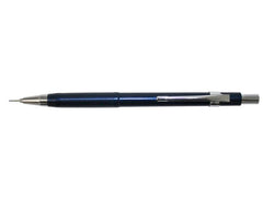 Stiftpenna NONAME 7000 0,7mm svart - Primmeshiper