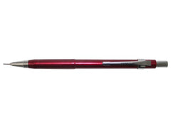 Stiftpenna NONAME 7000 0,7mm röd - Primmeshiper