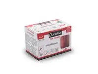 Batteri OLYMPIA AAA 24/fp - Primmeshiper