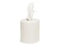 Torkrulle CLASSIC 1-lag 300m 6/fp - Primmeshiper