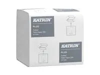 Toalettpapper KATRIN Plus Bulk 10000/fp - Primmeshiper