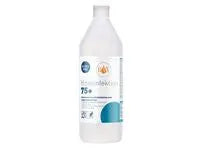 Ytdesinfektion KIILTO PRO 75+ 1L - Primmeshiper