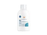 Ytdesinfektion KIILTO PRO 75+ 300ml - Primmeshiper