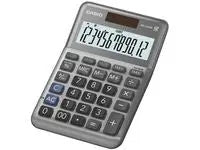 Bordsräknare CASIO MS-120FM - Primmeshiper
