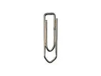 Gem LYRECO galv.stål 32mm 1000/fp - Primmeshiper