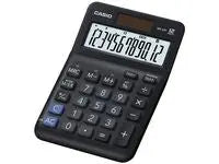 Bordsräknare CASIO MS-20F - Primmeshiper