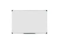 Whiteboard BI-OFFICE emalj 60x45cm - Primmeshiper