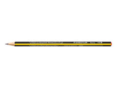 Blyertspenna STAEDTLER Noris HB 12/fp - Primmeshiper