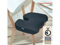 Sittkudde LEITZ Ergo Cosy - Primmeshiper