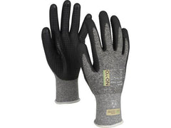 Handske OX-ON Recycle Supreme 16603 9 - Primmeshiper