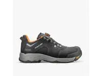 Skyddssko SOLID G Vapor 3 Low S3 ESD 45 - Primmeshiper