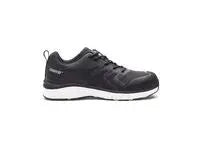 Skyddssko Courage S3 SRC HRO ESD 46 - Primmeshiper