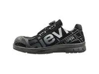 Skyddssko SIEVI Viper 3 Roller S3 44 - Primmeshiper