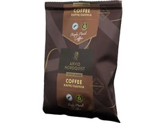 Kaffe ARVID.N Original Blend 500g - Primmeshiper