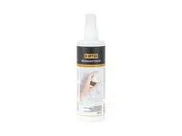 Whiteboardrengörning BI-SILQUE 250ml - Primmeshiper
