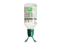 Ögondusch PLUM 0,9% 500ml Duo - Primmeshiper