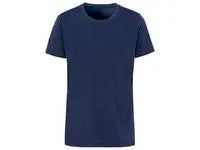 Timmy Regular Tee NAVY M - Primmeshiper