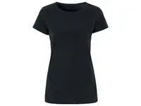 Tilly Fit Tee BLACK 2XL - Primmeshiper