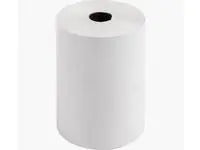 Thermorulle bisf.fri 76x70x12mm 60m - Primmeshiper