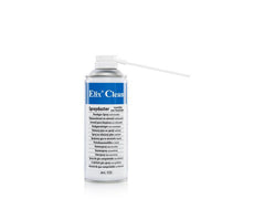 Tryckluft ELIX 200ml HFC-fri Non-F - Primmeshiper