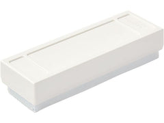 Taveltorkare LEGAMASTER liten - Primmeshiper