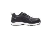 Skyddssko Courage S3 SRC HRO ESD 36 - Primmeshiper
