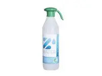 Dänkflaska ZTRILA grön 750ml - Primmeshiper