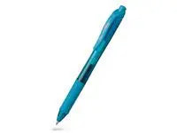 Gelpenna PENTEL EnerGelX Roller 0,7 l.bl - Primmeshiper
