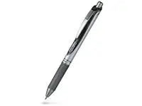Gelpenna PENTEL Energel 0,7 svart - Primmeshiper