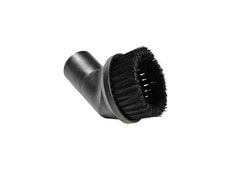 Rundborste NILFISK 32mm - Primmeshiper