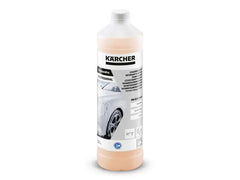 Skumrengöring KÄRCHER RM 838 1L - Primmeshiper