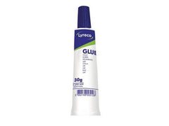 Universallim LYRECO tub 30ml - Primmeshiper