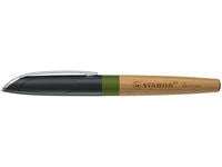 Reservoarpenna STABILO GROW Ek - Primmeshiper