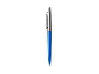 Kulpenna PARKER Jotter Orig. 1,0 blå - Primmeshiper