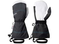 Tumhandske GRANBERG 4280 7 - Primmeshiper
