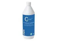 Sanitetsrent CLIMA30 alkalisk oparfym 1L - Primmeshiper