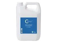 Grovrent CLIMA30 parfymerad 5L - Primmeshiper
