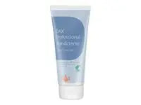 Hudsalva DAX Professional oparf. 125 ml - Primmeshiper
