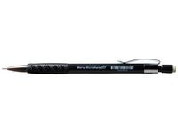 Stiftpenna MARVY Microsharp 0,7 svart - Primmeshiper