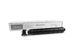 Toner KYOCERA TK-8555K 40K svart - Primmeshiper