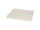 Cellstoff 35x40cm 5kg - Primmeshiper