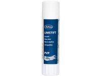 Limstift ACTUAL vattenbaserad 20g - Primmeshiper