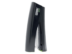Häftapparat RAPID ECO FX StandUp svart - Primmeshiper