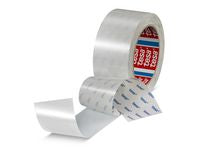 Golvtejp TESA Anti-Scratch 50mmx20m vit - Primmeshiper