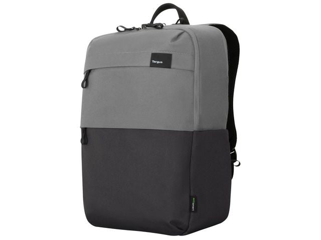 Datorryggsäck TARGUS Sagano Travel 16' - Primmeshiper