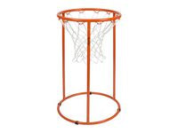 Bollkorg SPORADAS med nät - Primmeshiper